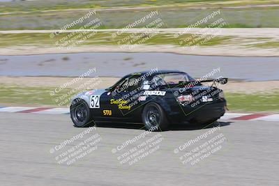 media/Mar-25-2023-CalClub SCCA (Sat) [[3ed511c8bd]]/Group 3/Race/